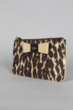 Cartera/Mochila Multicolor Kate Spade Talla TU Image 1