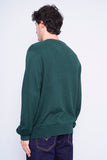 Sweater Verde polo ralph lauren Talla Xl Image 2