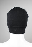 Gorro Negro Dickies Talla TU Image 2