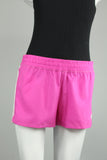 Short Rosado Adidas Talla M Image 0