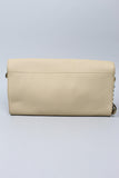 Cartera/Mochila barquillo Donna Karan New York  Talla TU Image 3