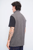 Polerón Gris polo ralph lauren Talla L Image 2