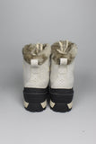 Bota/Botin bicolor The North Face Talla 37 Image 3