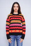 Sweater Multicolor Kate Spade Talla Xxs Image 0