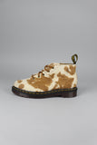 Bototo Multicolor Dr Martens Talla 38 Image 0