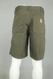 Short Café Carhartt Talla 34 Image 2