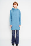 Impermeable calipso lululemon Talla 8 Image 3