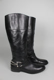Bota/Botin Negro ralph lauren Talla 8b Image 2