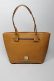 Cartera/Mochila camel Dooney  And Bourke Talla TU Image 0