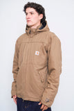 Jacket Café Carhartt Talla TU Image 1
