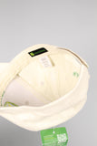Gorro Beige John Deere Talla TU Image 3