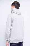 Polerón Gris Puma Talla Xl Image 2