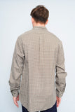Camisa cuadrille cafe ralph lauren Talla L Image 2