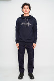 Sweater Azul Brooks Brothers Talla L Image 3