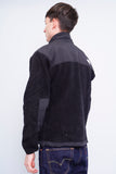 Poleron Negro The North Face Talla S Image 2