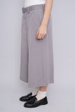 Pantalon Gris Asos Talla W32 L32 Image 1