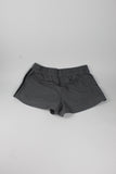 Short bicolor adidas Talla M Image 1