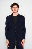 Blazer Azul lauren ralph lauren Talla 36 Image 0
