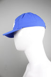 Gorro Azul NIKE AIR Talla TU Image 1