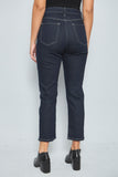 Jeans casual  azul banana republic talla M 866