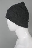 Gorro Gris Carhartt Talla TU Image 1