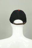 Gorro Multicolor american needle Talla TU Image 2