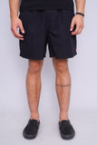 Short Negro polo by ralph lauren Talla Xl Image 0