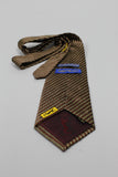 Corbata Multicolor Yves Saint Laurent Talla TU Image 1