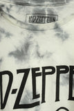 Polera Multicolor led zeppelin Talla L Image 3