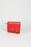 Cartera/Mochila Rojo Kate Spade Talla TU Image 1