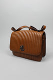 Cartera/Mochila camel ralph lauren Talla TU Image 1