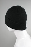 Gorro Negro Carhartt Talla TU Image 1