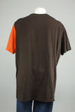 Polera Café Starter Talla Xl Image 2