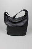 Cartera/Mochila Negro Michael Kors Talla TU Image 2
