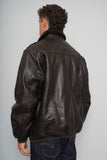 Jacket Café L.L Bean  Talla Xl Image 2