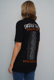 Polera Negro Next Level Talla M Image 2