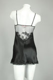 Vestido Negro Victorias Secret Talla S Image 2