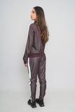 Vestido bicolor Adidas Talla Xs Image 2