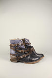 Bota/Botin Multicolor Freebird Talla TU Image 2