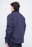Jacket Azul Carhartt Talla L Image 2