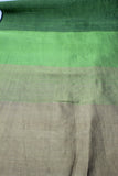 Pañuelo Multicolor mekong blue Talla TU Image 1