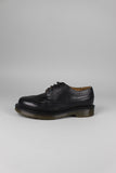 Bototo Negro Dr. Martens Talla 37 Image 0
