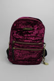 Cartera/Mochila vino steve madden Talla TU Image 0
