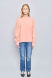Polerón damasco Acne Studios Talla M Image 3