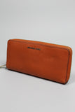 Cartera/Mochila terracota Michael Kors Talla TU Image 1