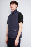 Parka Azul polo by ralph lauren Talla M Image 1