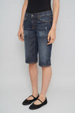 Short Denim arden be Talla 38 Image 1