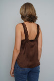 Top Café Cami Talla M Image 2