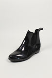 Bota/Botin Negro lauren ralph lauren Talla TU Image 1