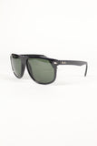 Lente Negro ray ban Talla TU Image 1